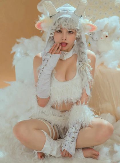 亚洲无吗狠狠爱_蓝光完整在线观看