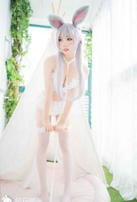 日韩在线观看免费毛片_DVD高清视频观看