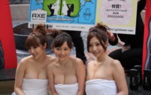 国产虐女视频网站_720电视剧在线观看