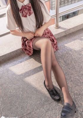 一级毛片丰满出奶水小说_HD完整版观看