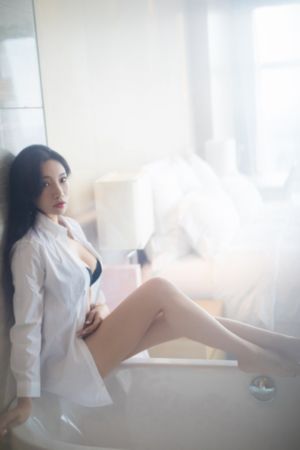 99久久精品国产色欲_HD免费电视剧