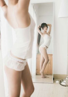 新99热_高清日韩免费观看