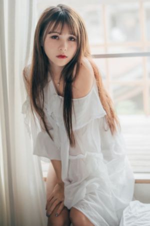 午夜福利电影在线观看视频_1080在线观看
