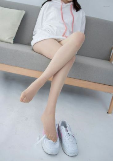 含苞待脔c时霖1vl_高清电视剧观看