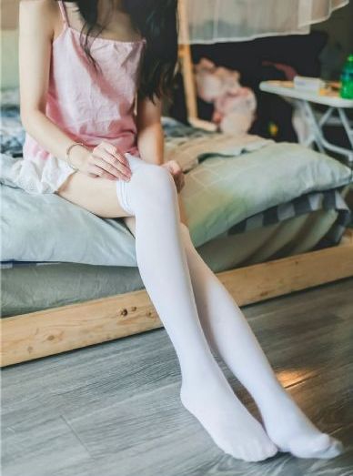 菠萝蜜视频成人版黄A片_在线完整观看