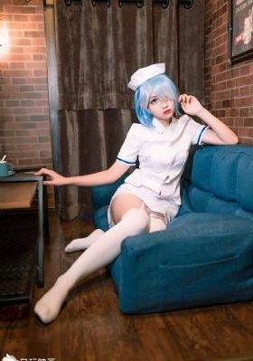 成人小说亚洲一区二区三区_4K在线视频播放