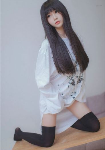 天天综合影视_1080P手机在线看
