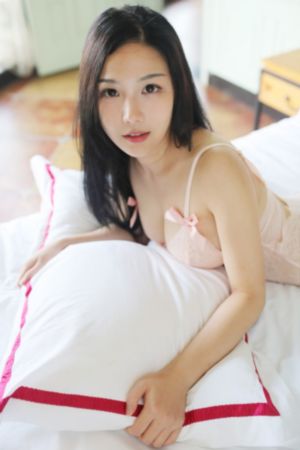 豆奶视频在线观看软件特色_4K高清视频播放