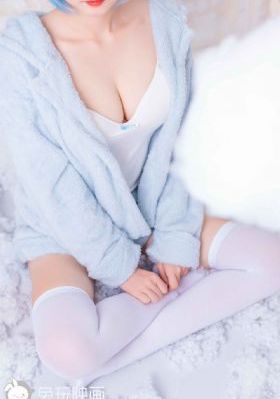 男人j进女人p免费视频直播_BD韩语神马影院手机在线