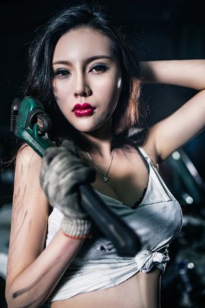20岁小伙求职口才太好了_国产剧高清迅雷在线观看