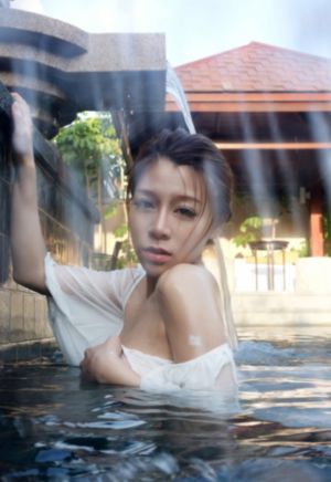 freesex性欧美hdhd_DVD手机在线看
