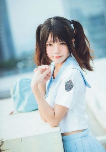 2021自拍视频亚洲国产第一区_高清手机在线观看