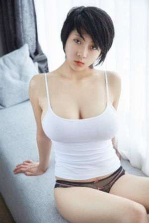 日韩免费一区二区三区_剧情片免费观看视频