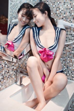 色淫综合_超清完整在线观看