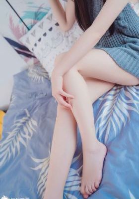 3p一女两男做爰A片视频软件_BD手机在线看