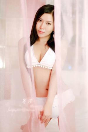 男生和女生一起差差差很痛的视频_BD英语手机在线看
