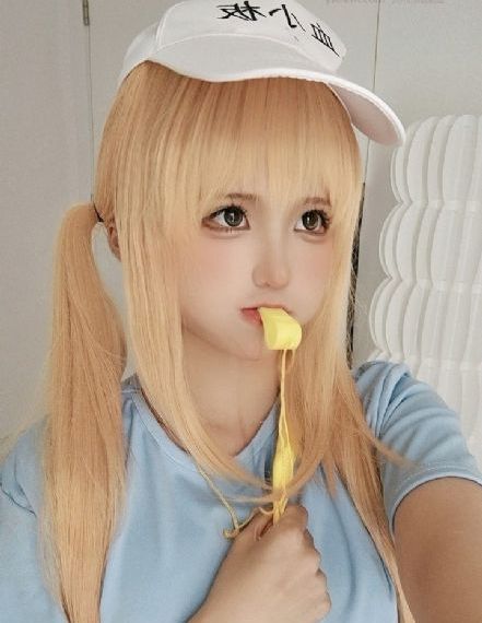 新婚调教公主为妾sp_4K在线观看