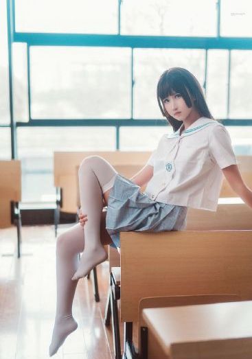 啊啊啊啊啊啊好舒服_BD国语天堂在线
