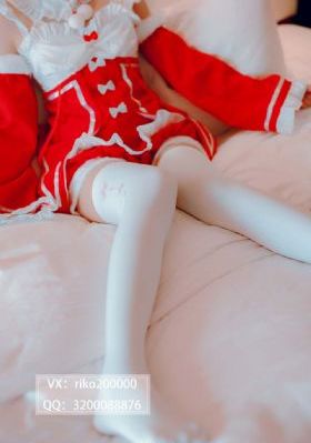 亚洲∨精品一区二区欧美日韩综合_BD免费在线播放