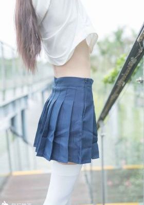向日葵丝瓜茄子在线观看_剧情片电影在线看