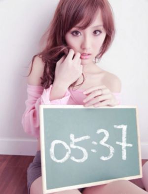 野の欲求不満な人妻蜜臀_蓝光全集在线观看