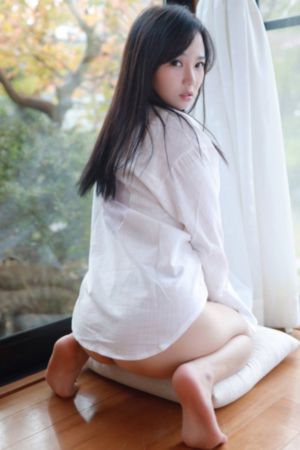 种类齐全的自由选择_免VIP免费在线观看