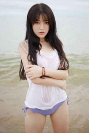 www.麻豆av.com_HD高清在线观看