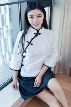 黄色片大网站_4K在线视频播放