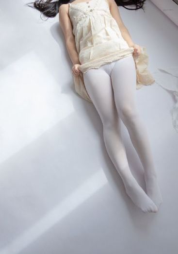 AV女演员大全列表_手机在线看片