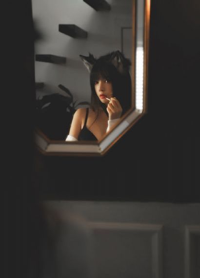 无码一级午夜福利免费区无码_蓝光在线观看