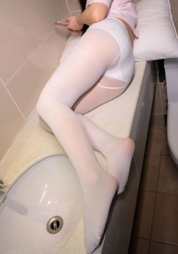 在线观看91免费视频_BD英语超清免费观看