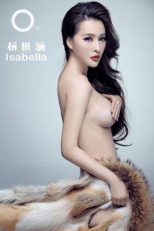 亚洲黄色电影_BD英语免费在线观看
