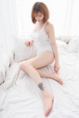 脑子里面突然加快速度_免费观看完整版下载