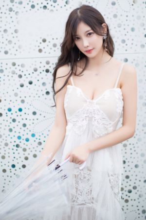 乱小说录目伦200篇txt_HD免费观看视频