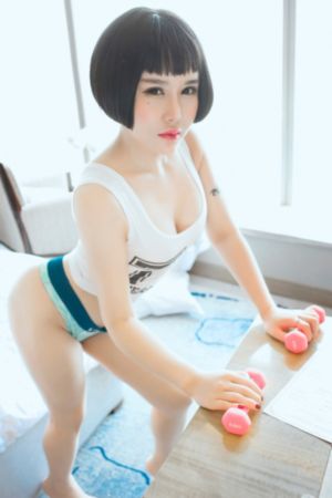 a级老女人毛片免费完整视频_4K日本电影免费