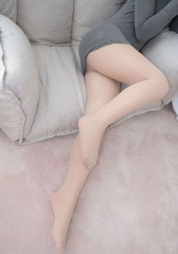 美女张开腿给男人桶爽免费网站观看_BD国语动漫在线观看