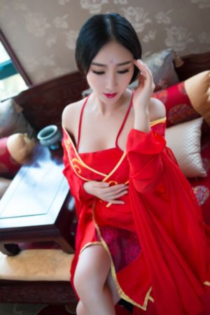 操逼视频真人版_BD韩语免费电视剧