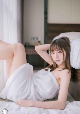 凌晨三点钟免费高清电视剧365_720免费在线观看
