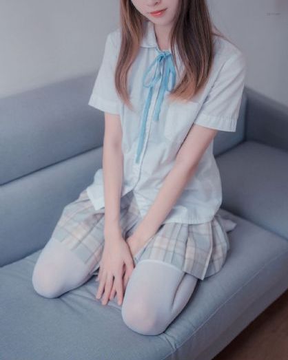 想要xx无遮挡_神马电影在线观看