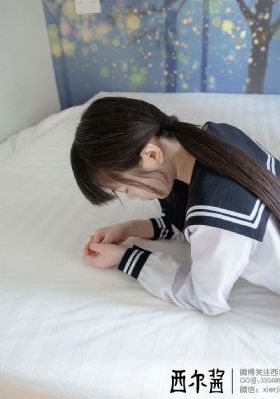 亚洲国产成AV人天堂无码对白_DVD在线手机播放