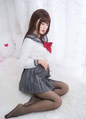 yy6080午夜久久精品_高清完整版免费全集免费观看