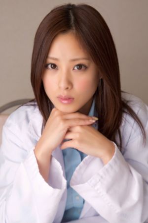 国产天堂素人约啪福利_HD高清视频观看
