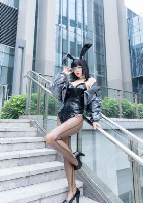 日本免费小视频_成长在线视频免费观看