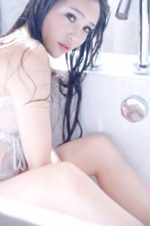 www夜夜夜_BD英语在线手机播放