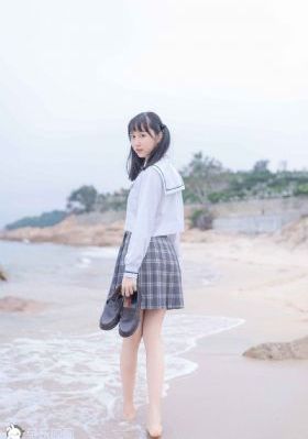 日韩电影午夜_BD英语高清视频观看