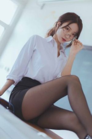 我要看国产三级片_蓝光电影全集观看