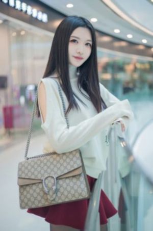 X型腿怎么矫正最有效_电影免费国语