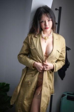 韩国日本欧美三级大全_4K免费在线观看