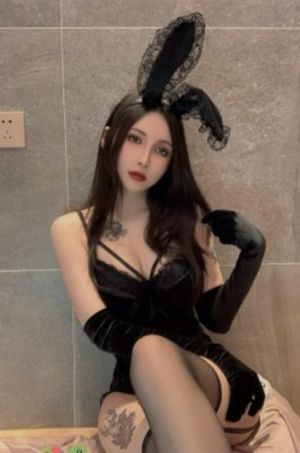 机械师5完整版免费观看_BD国语免费观看电视剧
