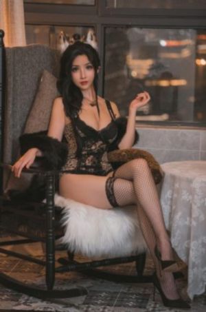 国产AV麻豆密桃无码久久_1080P日韩免费观看